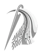DrapeLab